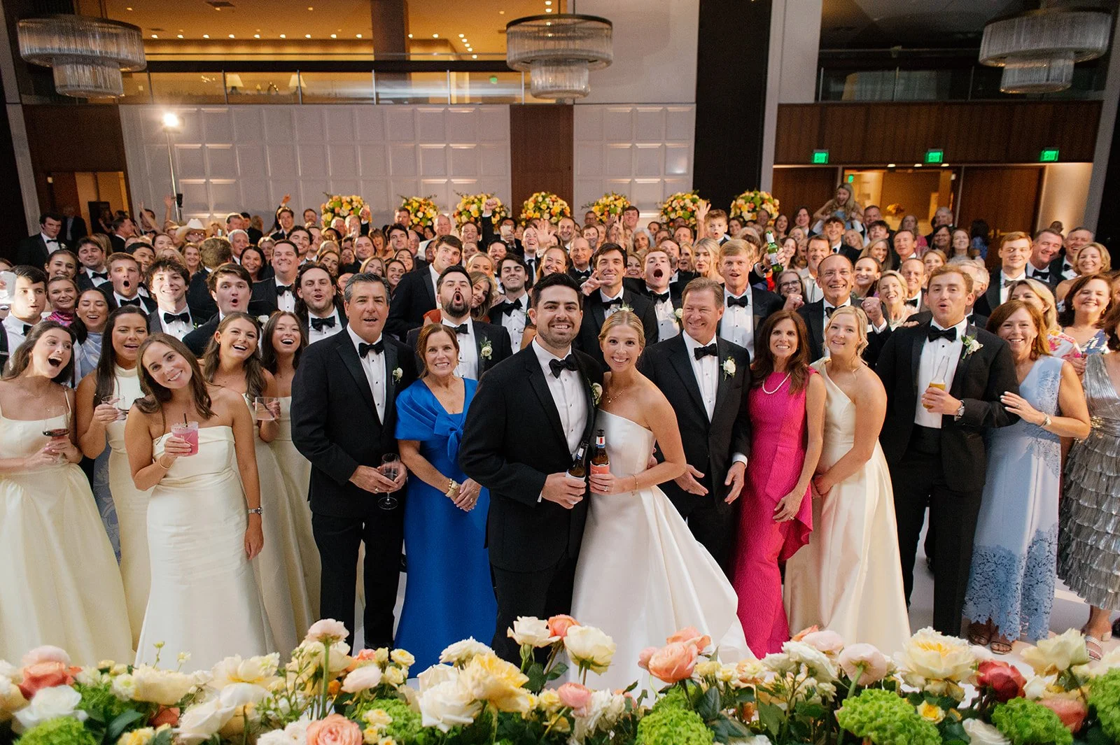 RECEPTION_RACHEL ELAINE PHOTOGRAPHY298_websize.jpg