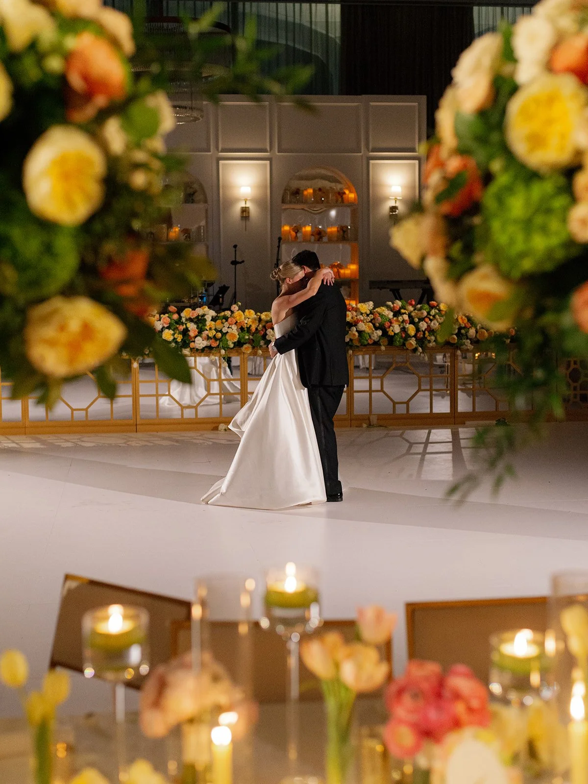 RECEPTION_RACHEL ELAINE PHOTOGRAPHY425_websize.jpg