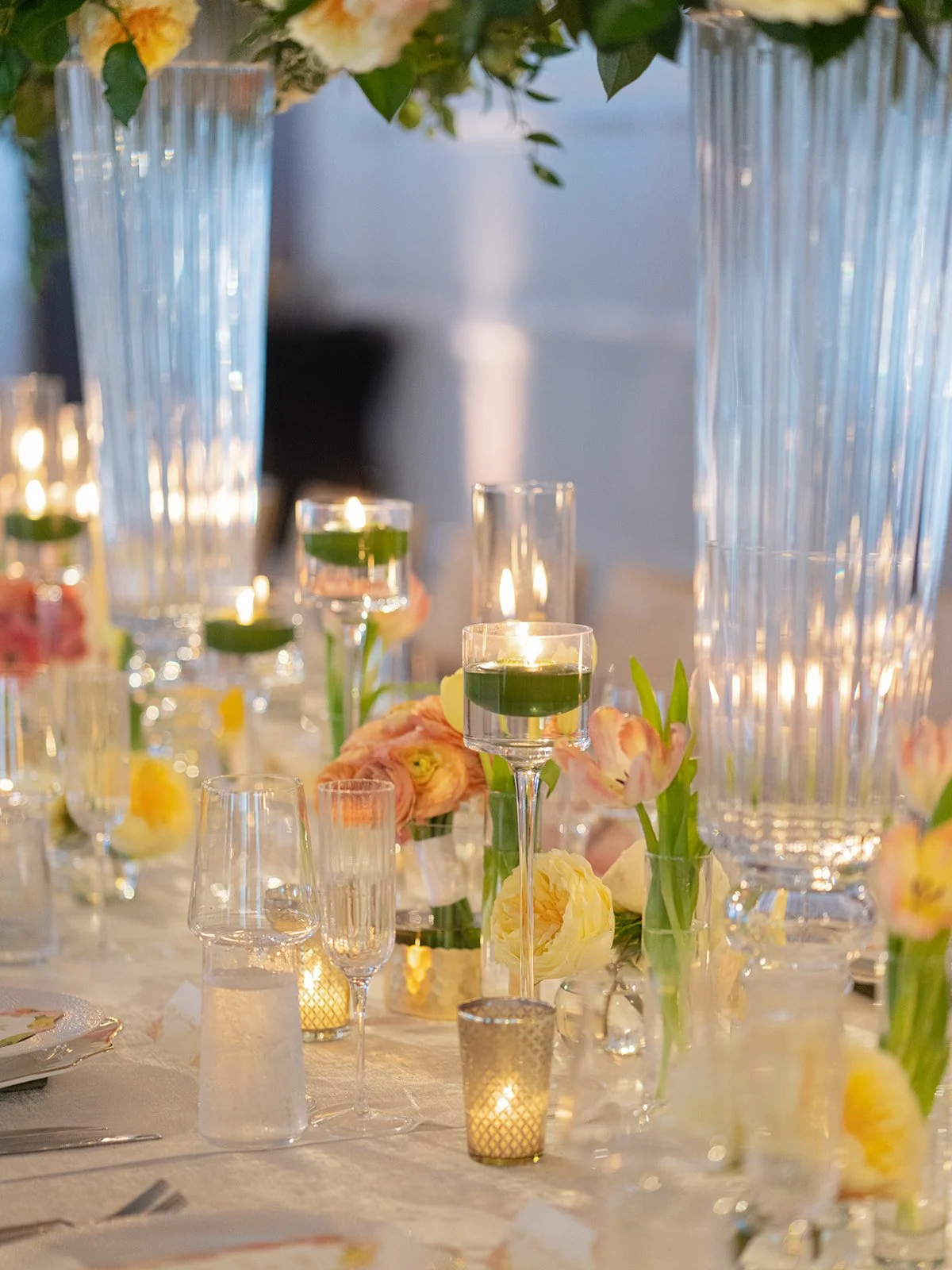 RECEPTION_RACHEL ELAINE PHOTOGRAPHY164_websize.jpg