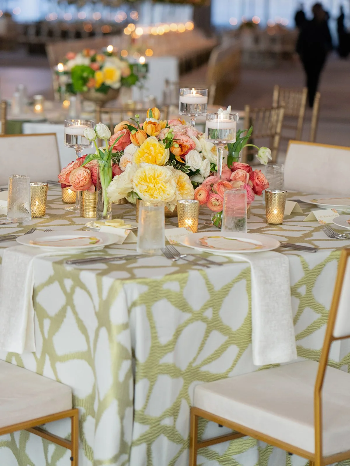 RECEPTION_RACHEL ELAINE PHOTOGRAPHY145_websize.jpg