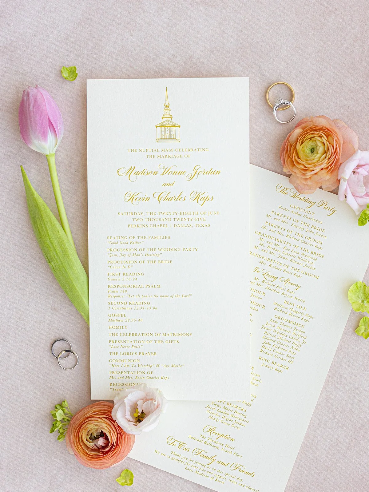 KM WEDDING DAY PREVIEW_RACHEL ELAINE PHOTOGRAPHY13_websize.jpg