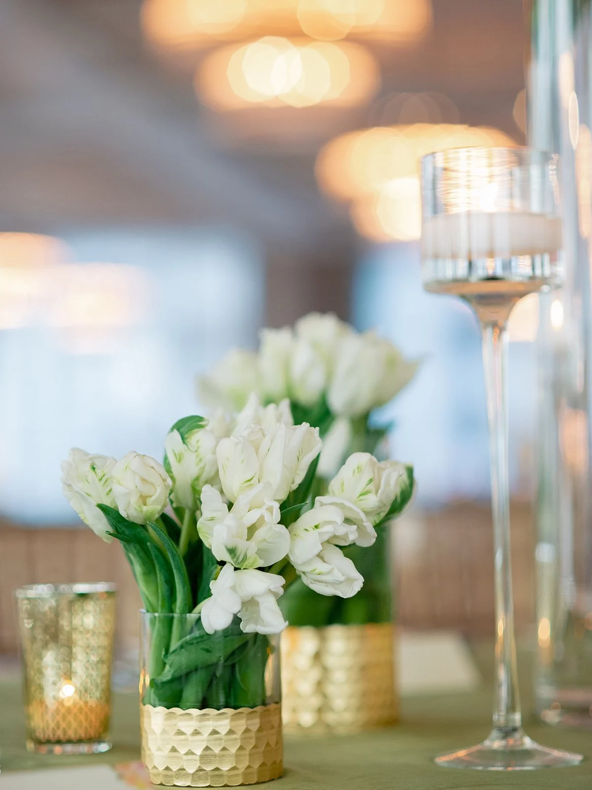 RECEPTION_RACHEL ELAINE PHOTOGRAPHY117_websize.jpg