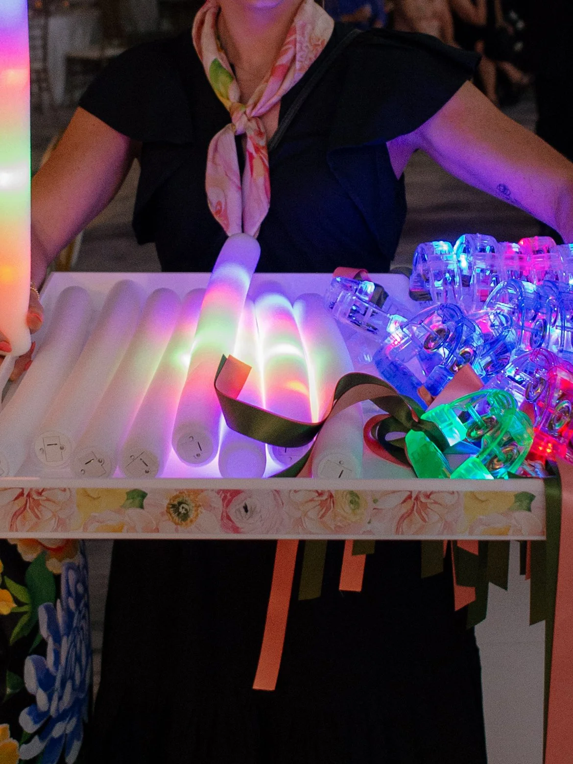 RECEPTION_RACHEL ELAINE PHOTOGRAPHY340_websize.jpg