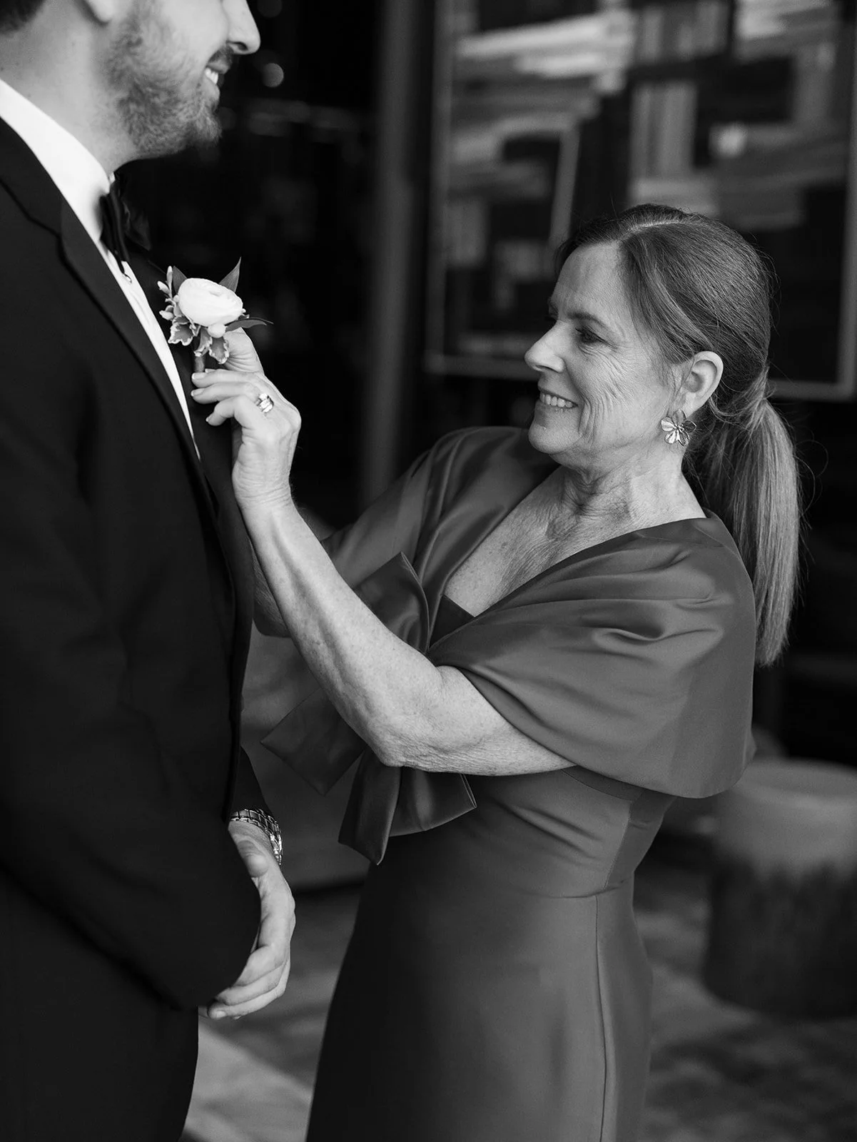 KM WEDDING DAY PREVIEW_RACHEL ELAINE PHOTOGRAPHY104_websize.jpg