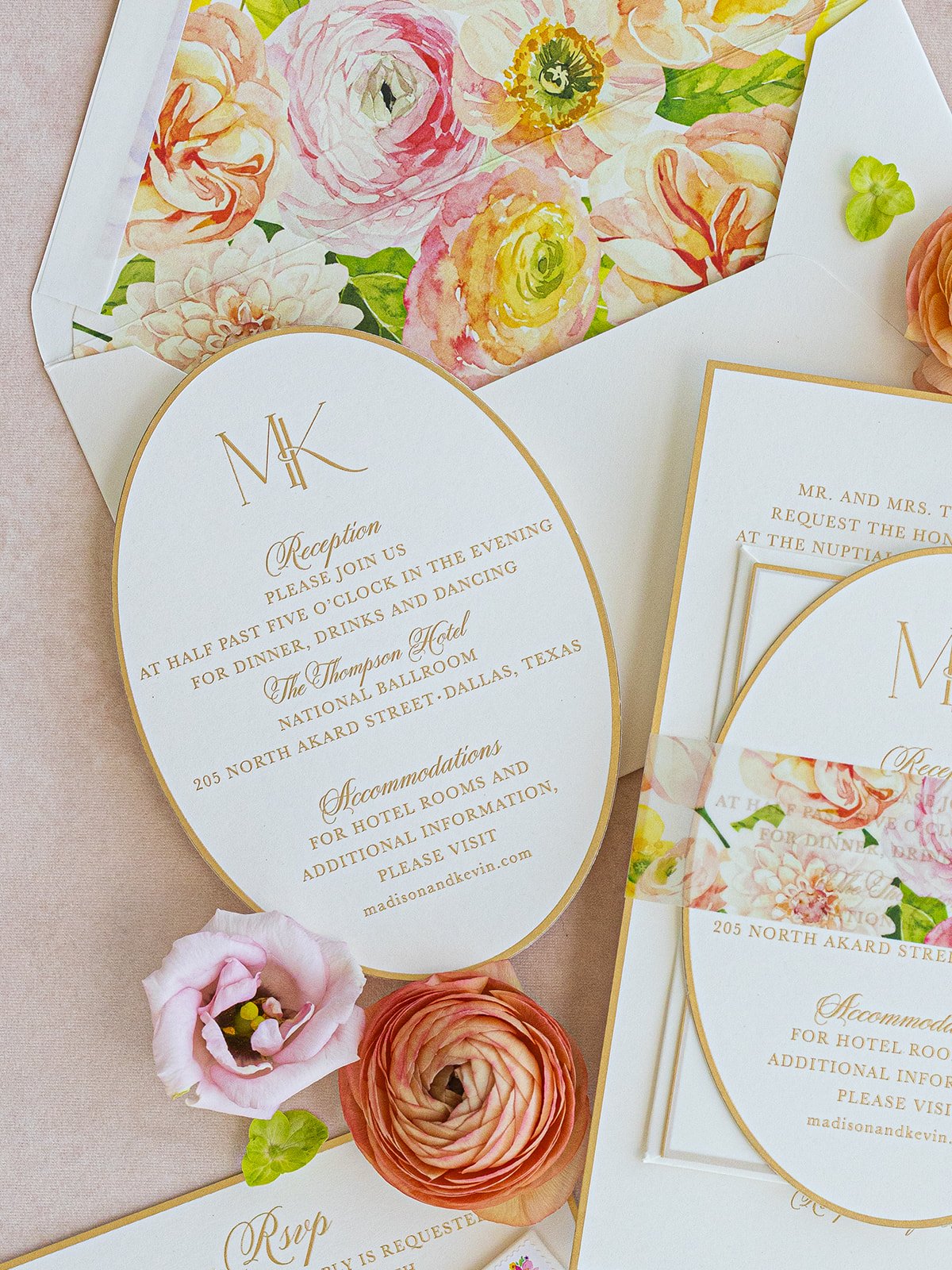 KM WEDDING DAY PREVIEW_RACHEL ELAINE PHOTOGRAPHY2_websize.jpg