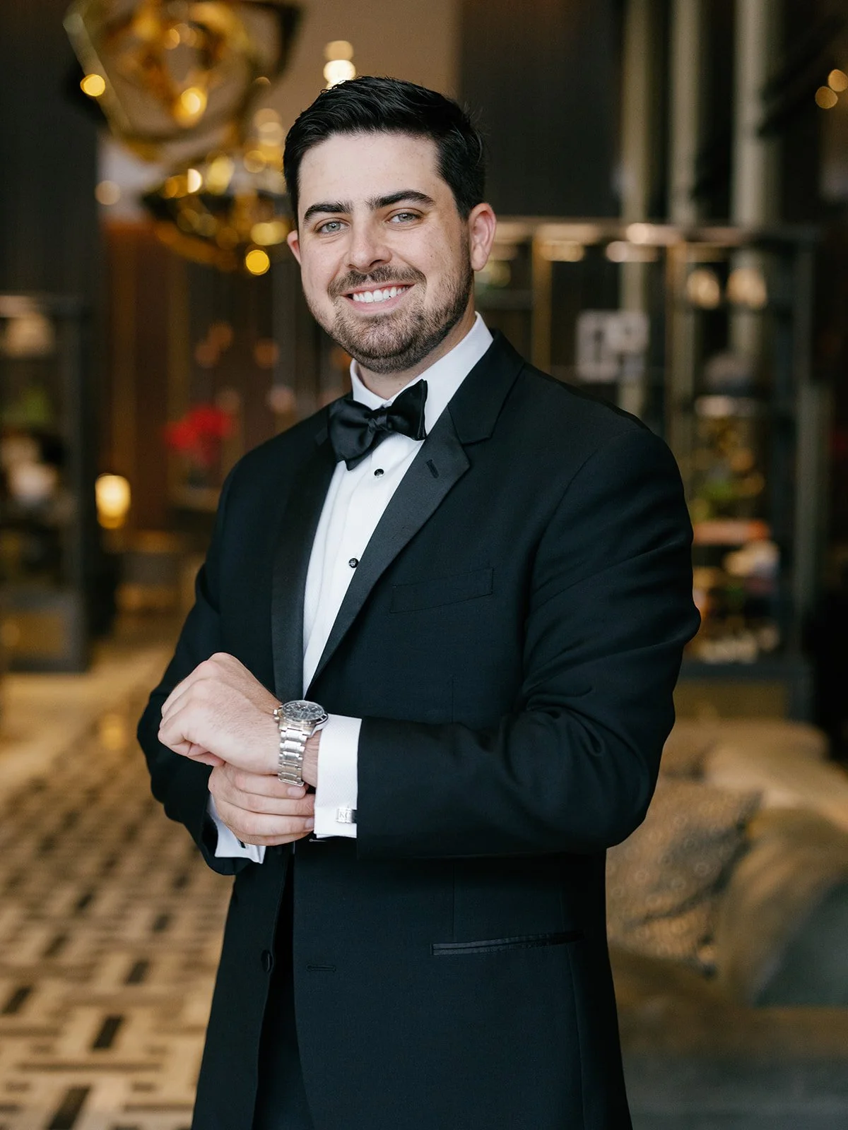 KM WEDDING DAY PREVIEW_RACHEL ELAINE PHOTOGRAPHY98_websize.jpg