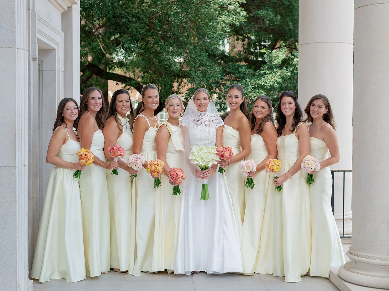 WEDDING PARTY_RACHEL ELAINE PHOTOGRAPHY85_websize.jpg