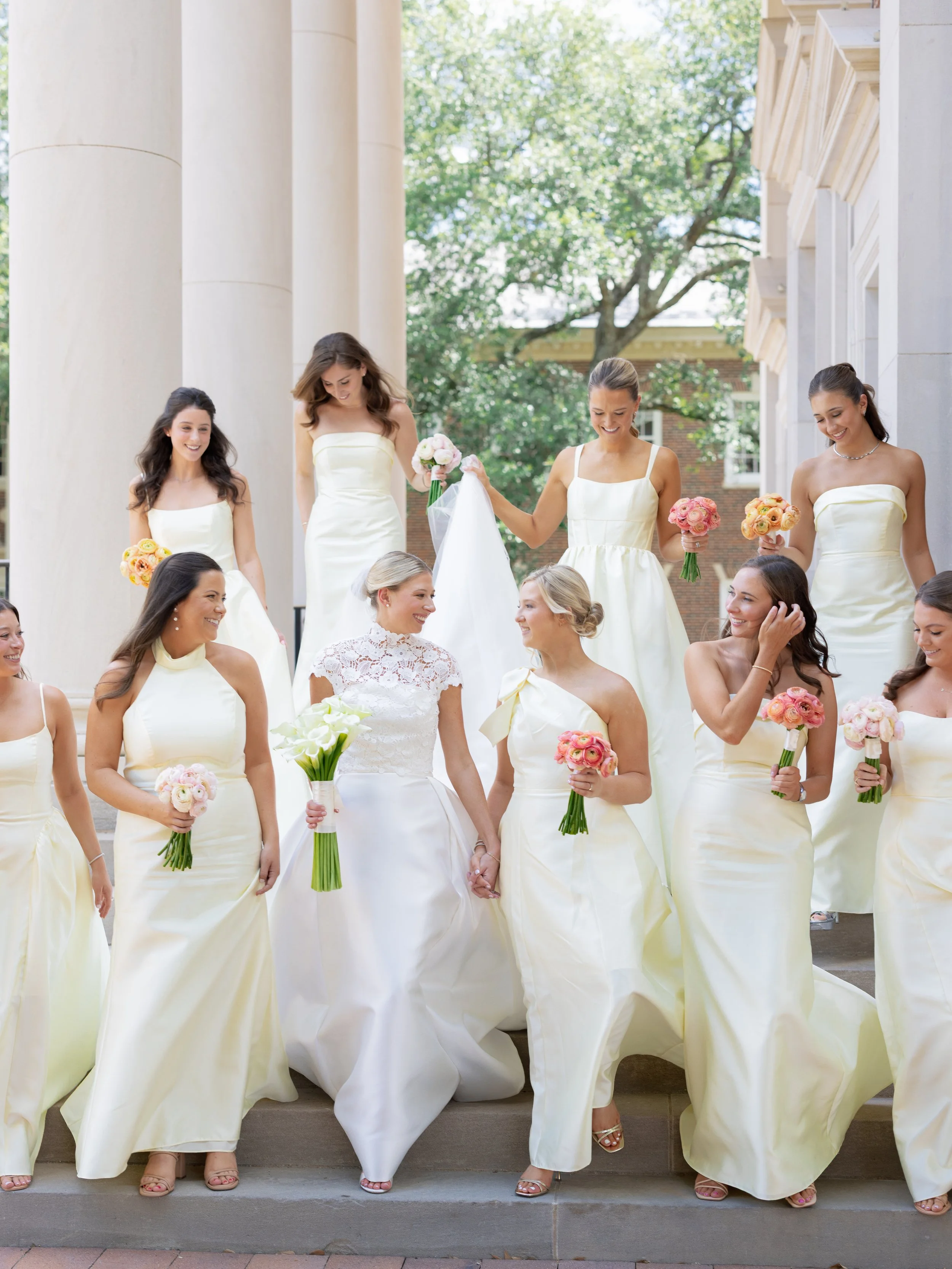 KM WEDDING DAY PREVIEW_RACHEL ELAINE PHOTOGRAPHY143.jpg