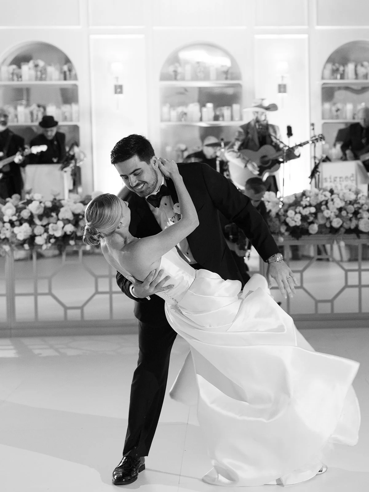 RECEPTION_RACHEL ELAINE PHOTOGRAPHY495_websize.jpg