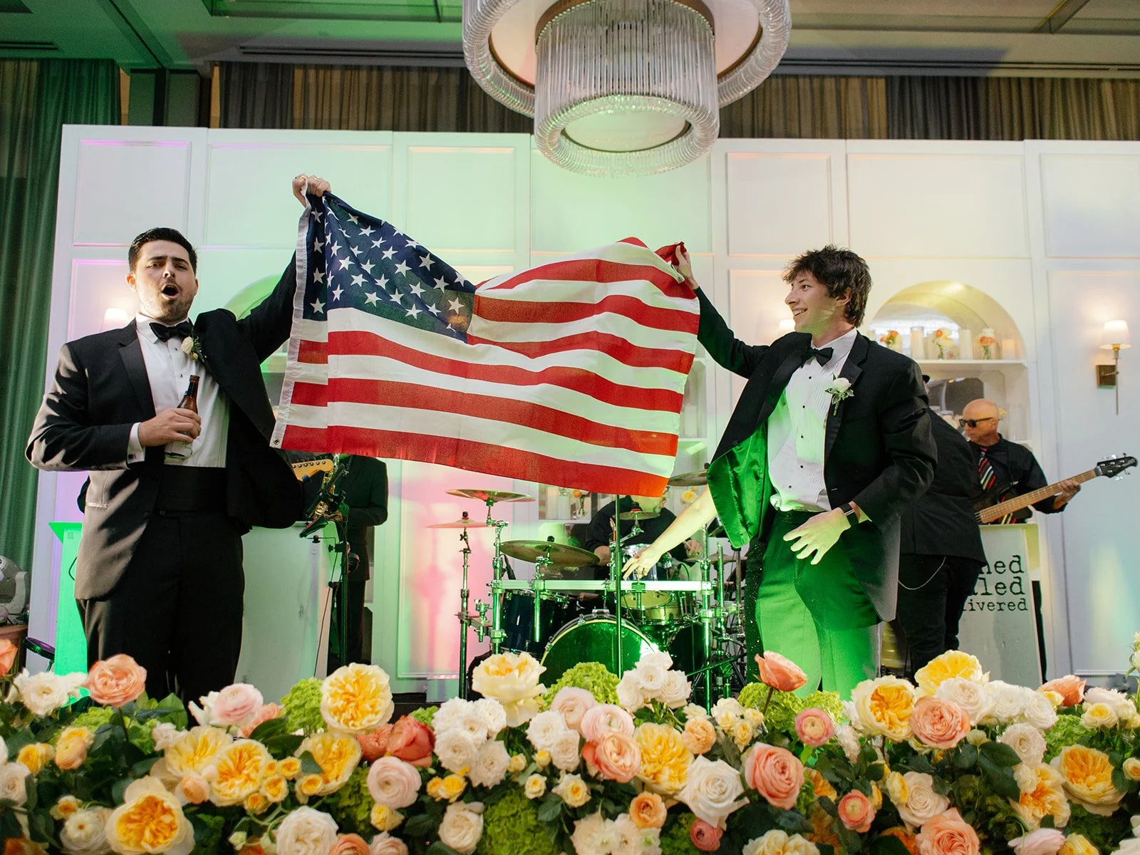 RECEPTION_RACHEL ELAINE PHOTOGRAPHY386_websize.jpg