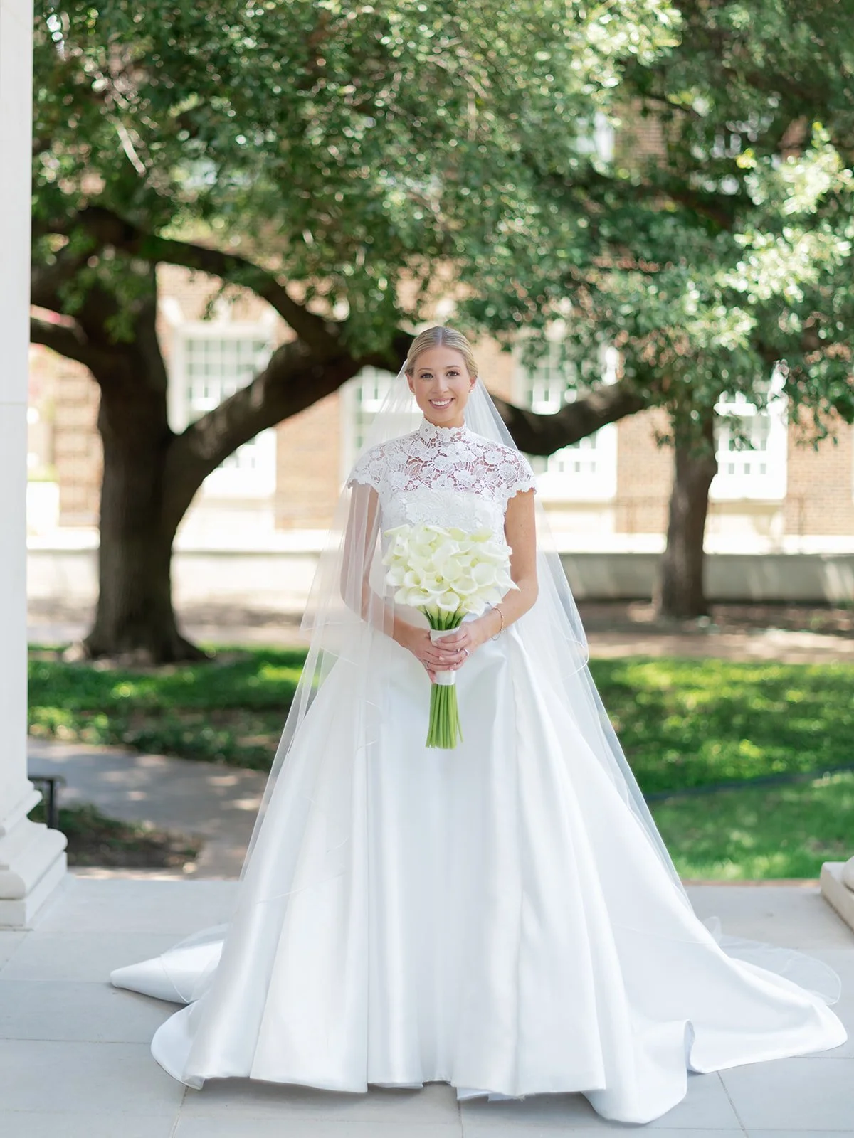 BRIDE + GROOM_RACHEL ELAINE PHOTOGRAPHY114_websize.jpg