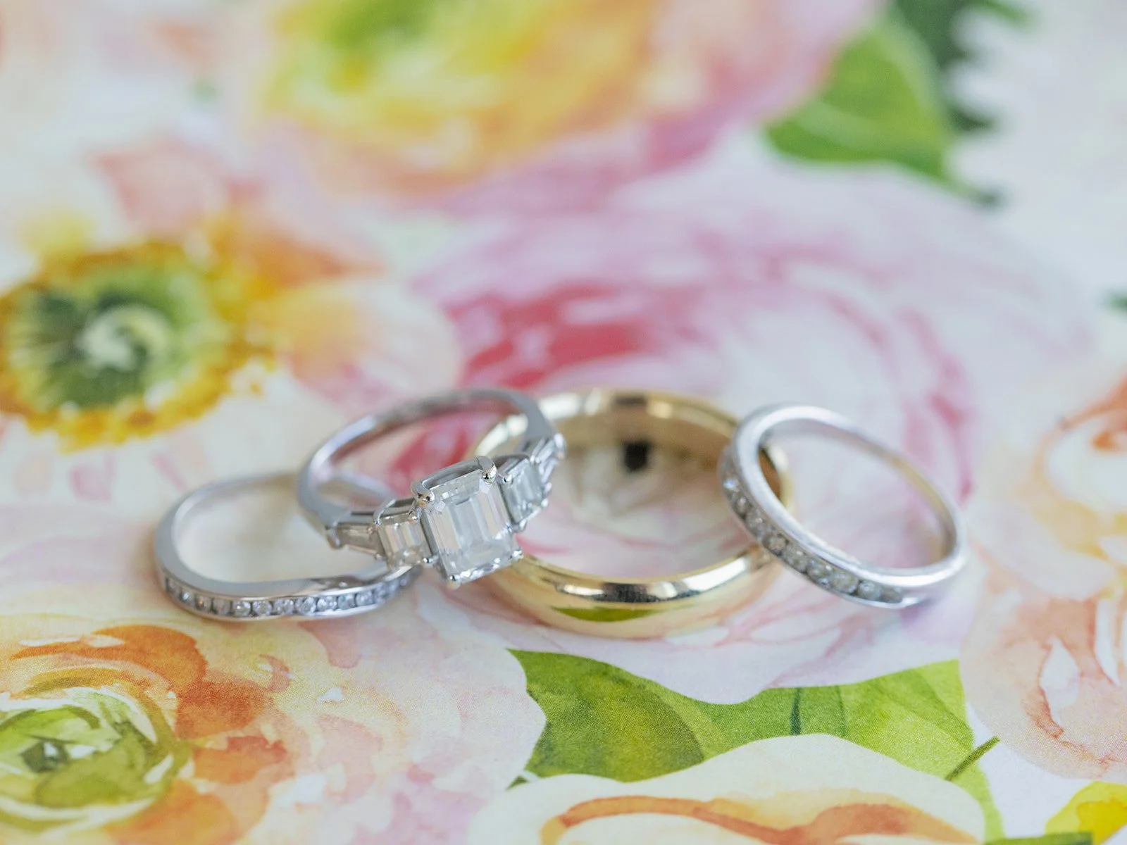 KM WEDDING DAY PREVIEW_RACHEL ELAINE PHOTOGRAPHY18_websize.jpg