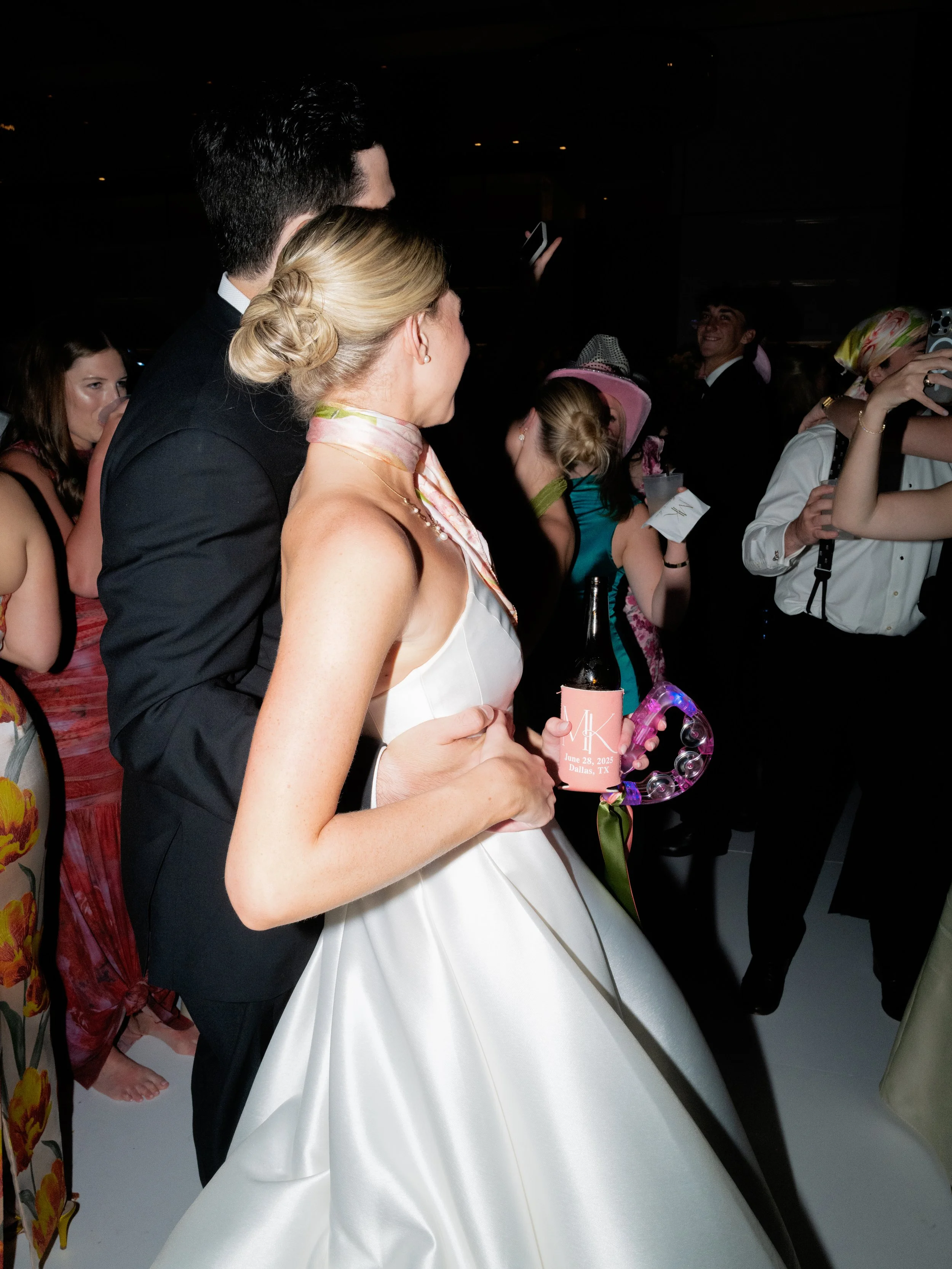 KM WEDDING DAY PREVIEW_RACHEL ELAINE PHOTOGRAPHY198.jpg