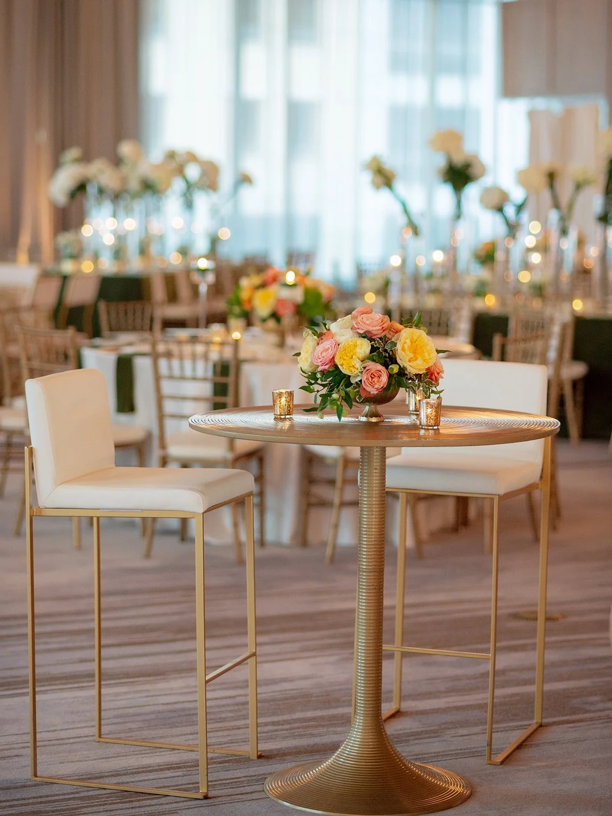 RECEPTION_RACHEL ELAINE PHOTOGRAPHY101_websize.jpg