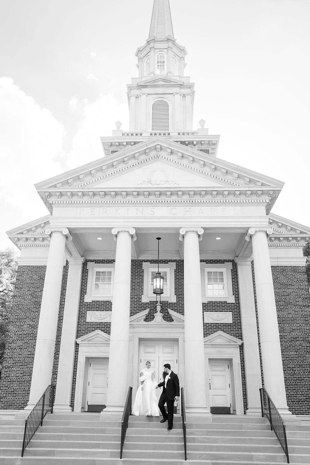 BRIDE + GROOM_RACHEL ELAINE PHOTOGRAPHY121_websize.jpg