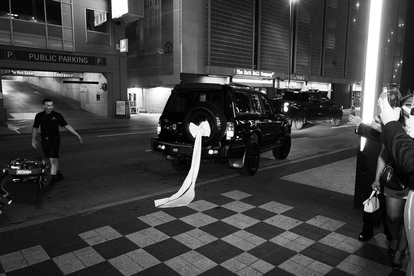 RECEPTION_RACHEL ELAINE PHOTOGRAPHY793_websize.jpg