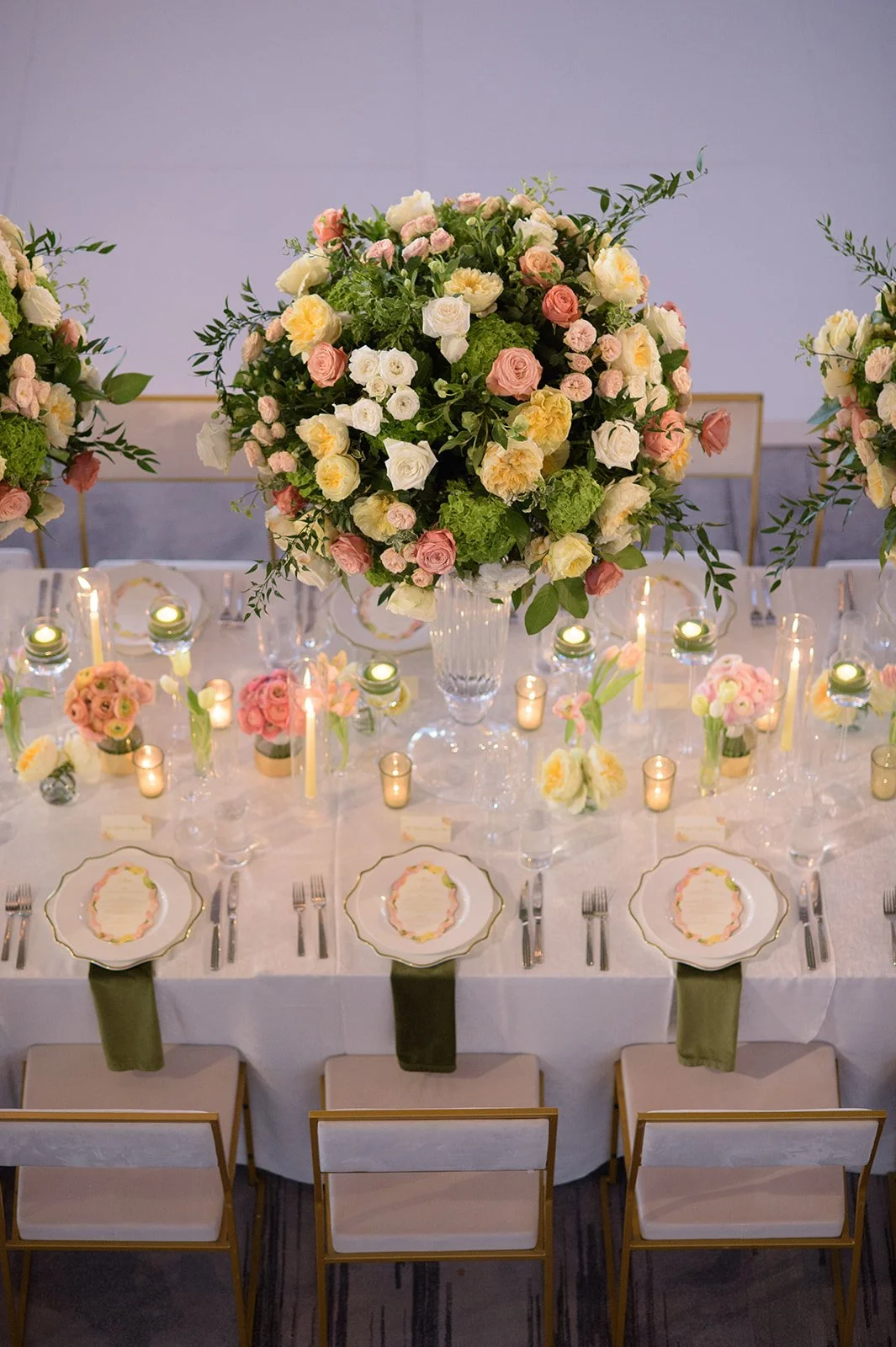 RECEPTION_RACHEL ELAINE PHOTOGRAPHY138_websize.jpg