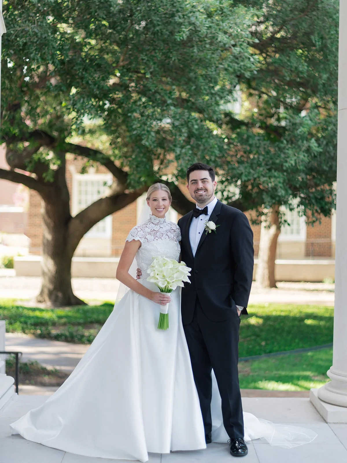 BRIDE + GROOM_RACHEL ELAINE PHOTOGRAPHY120_websize.jpg