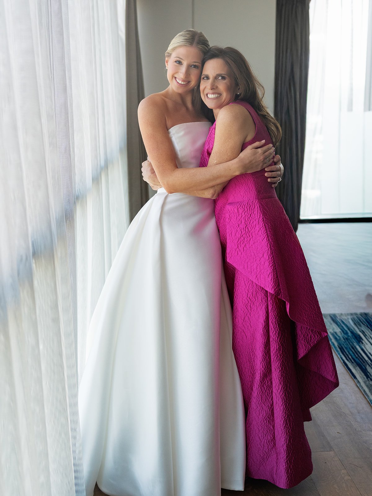 FAMILY FORMALS_RACHEL ELAINE PHOTOGRAPHY95_websize.jpg