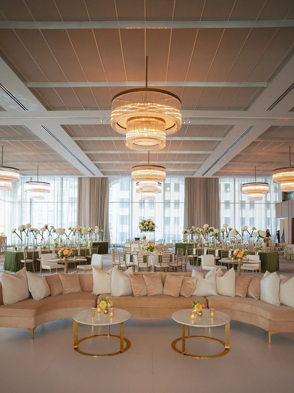 RECEPTION_RACHEL ELAINE PHOTOGRAPHY21_websize.jpg