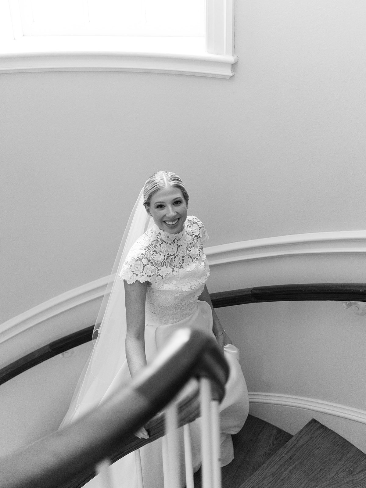 KM WEDDING DAY PREVIEW_RACHEL ELAINE PHOTOGRAPHY125_websize.jpg