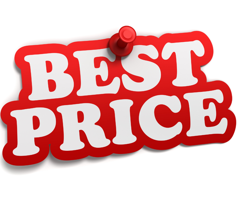 Competitive Pricing.png