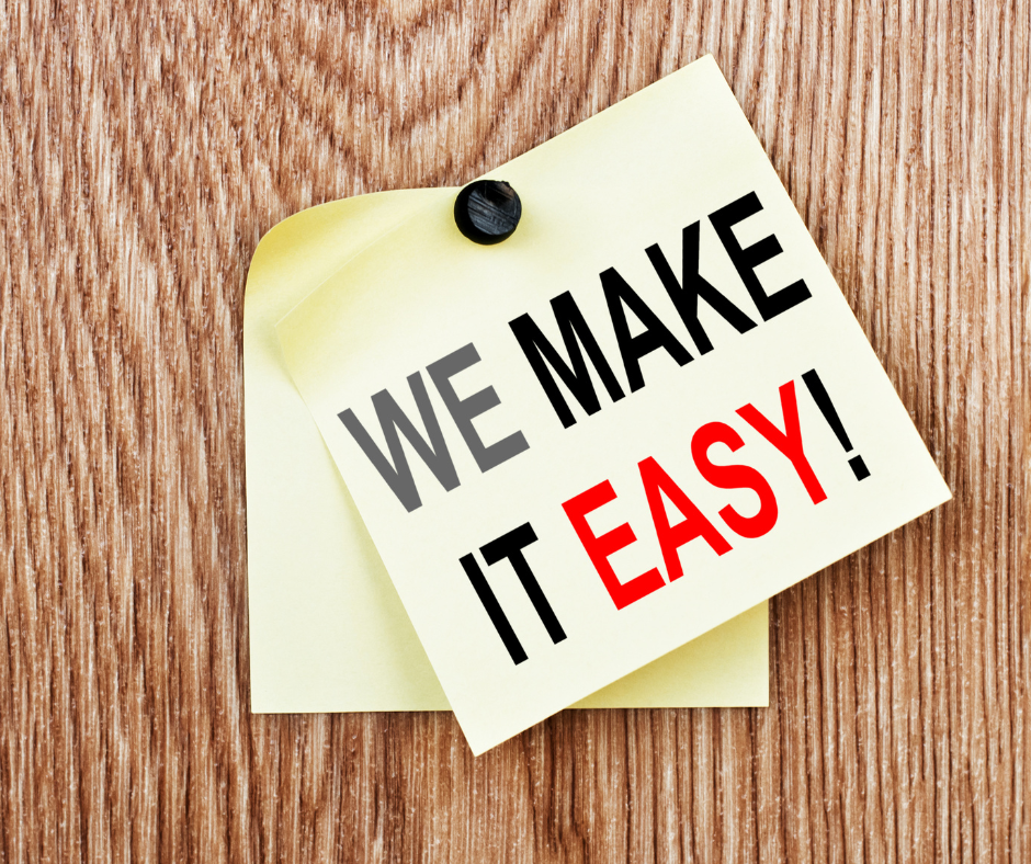 Flexible Scheduling.png