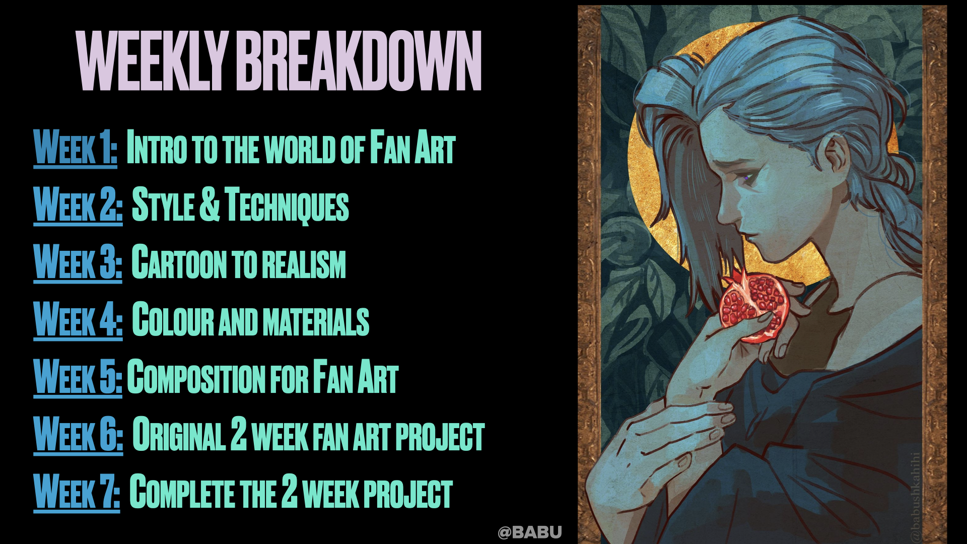 Week 1.005.png
