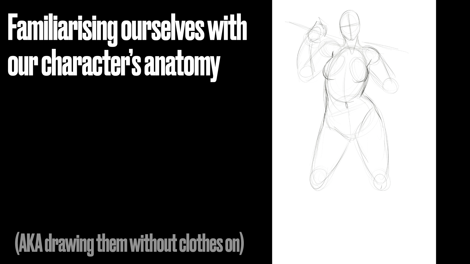 Week 5 -  costume.003.png