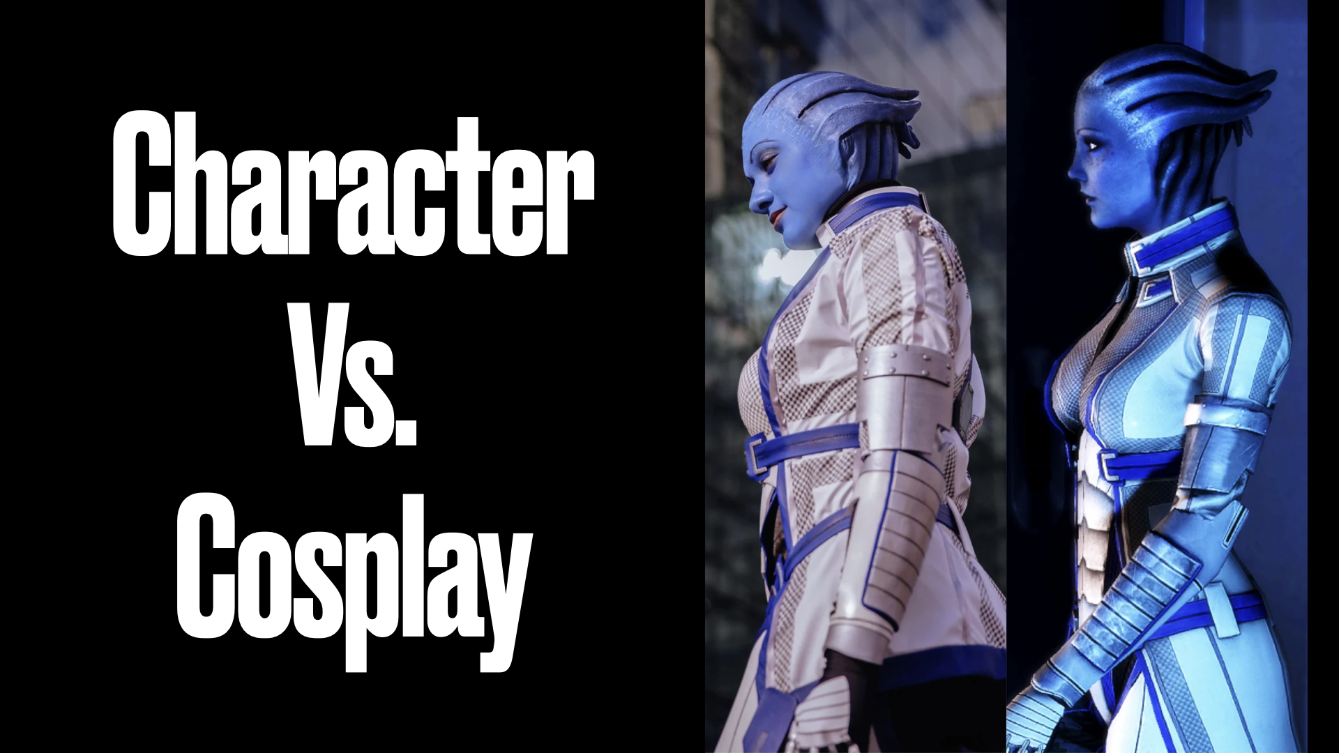 ClassicalxCosplay Week 1.019.png