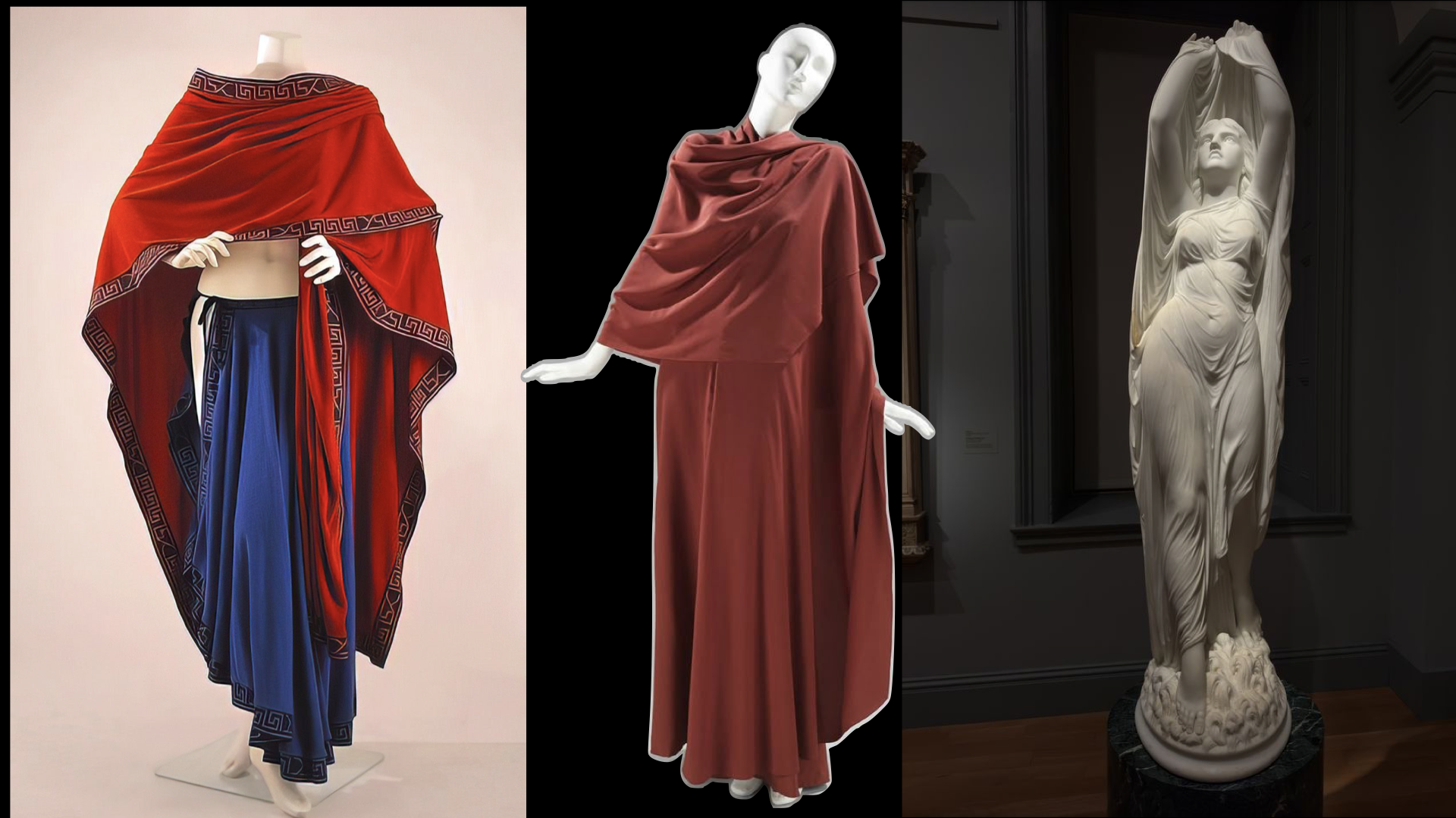 ClassicalxCosplay Week2.010.png