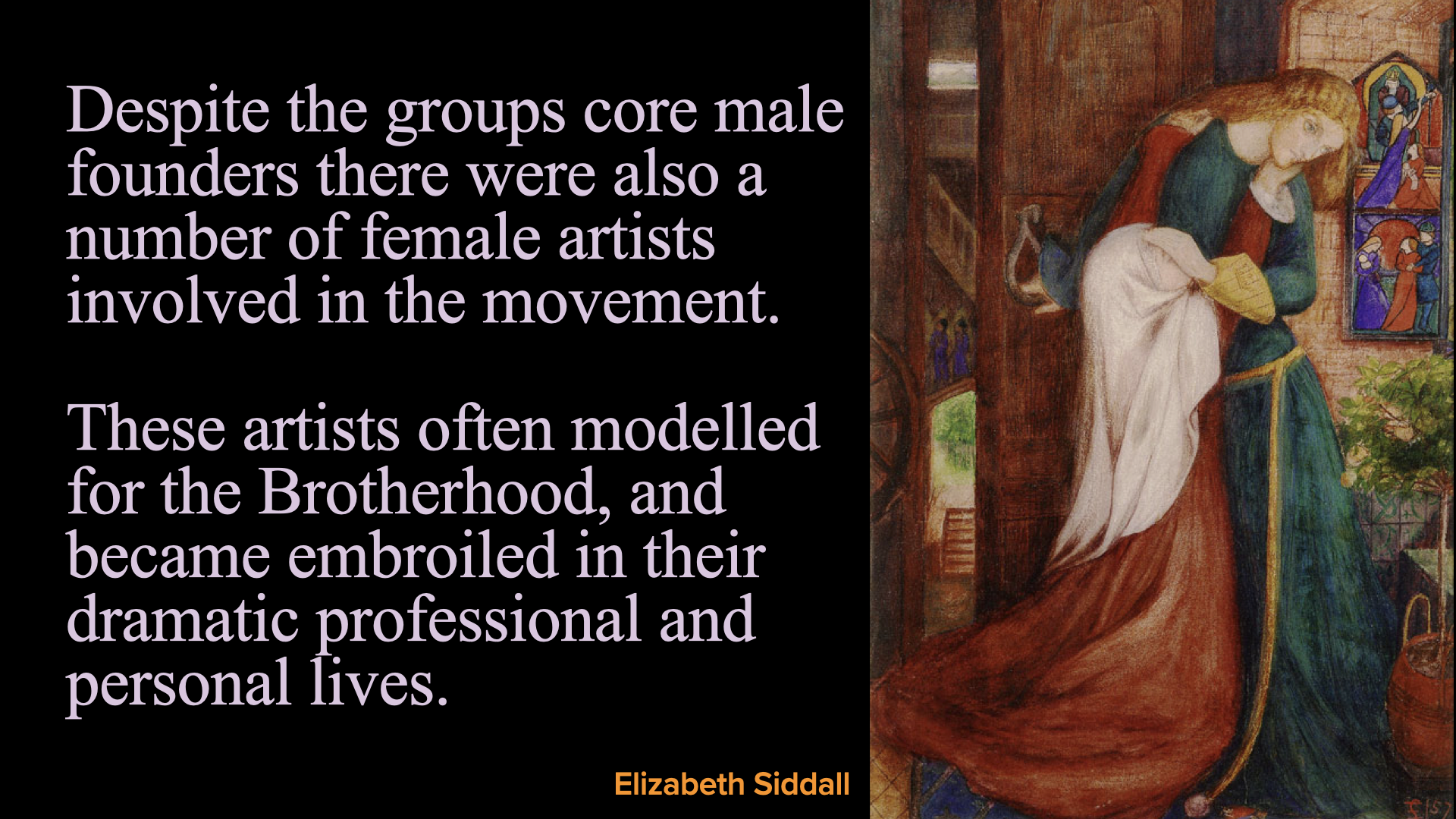 ClassicalxCosplay Week2.015.png