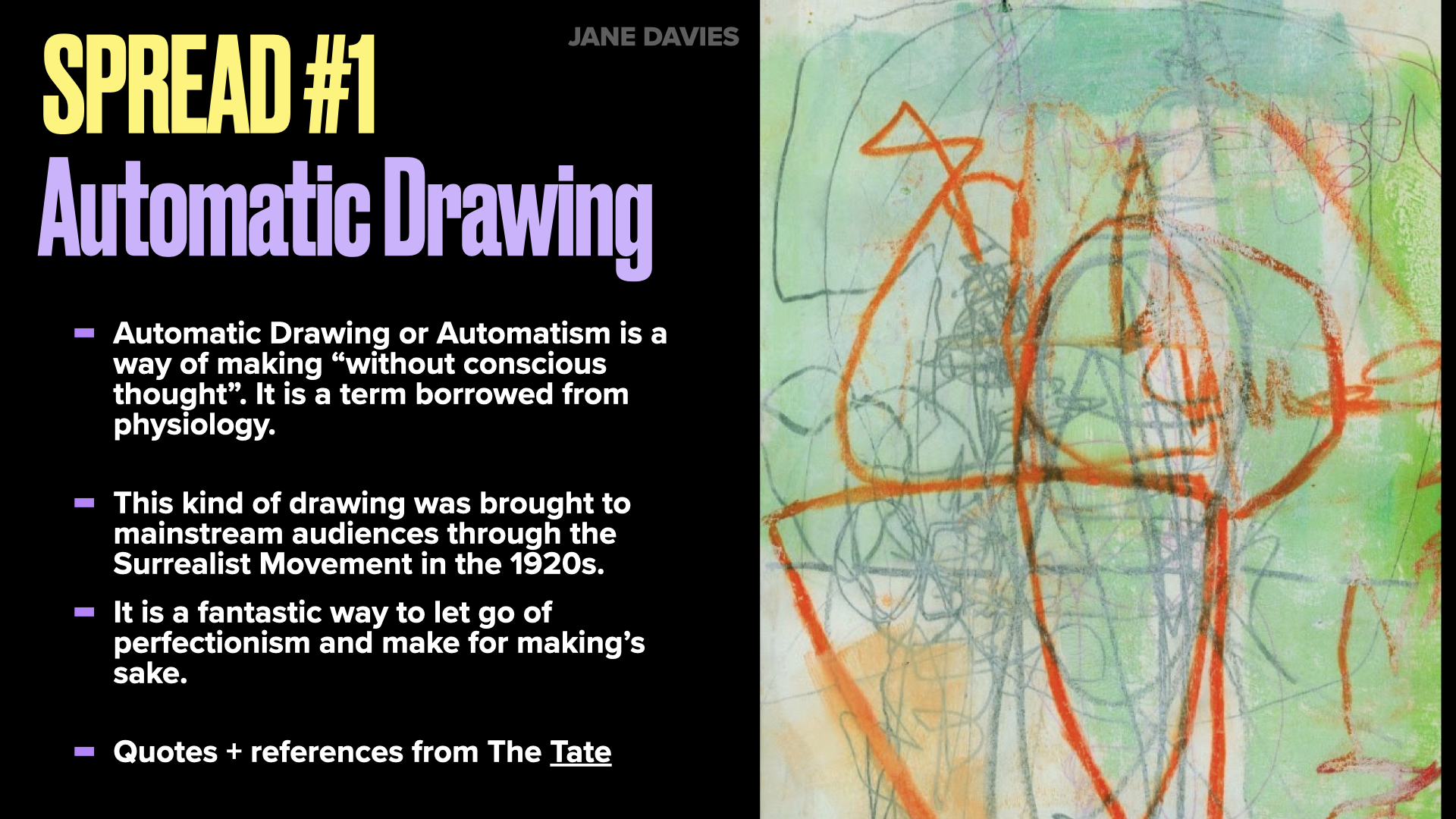 Sketchbook 1.013.png