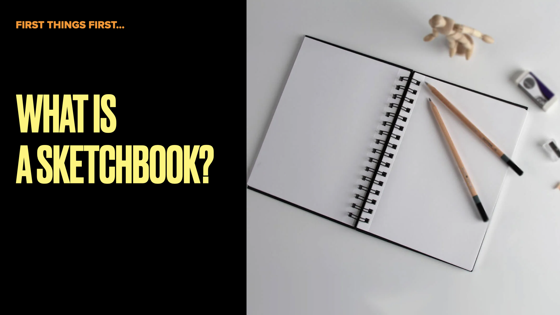 Sketchbook 1.004.png