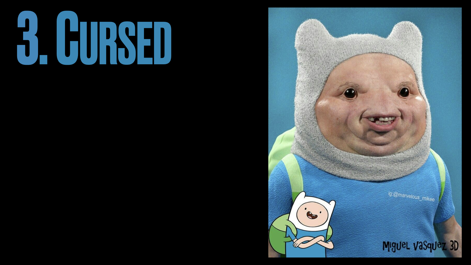 Week 3.010.png