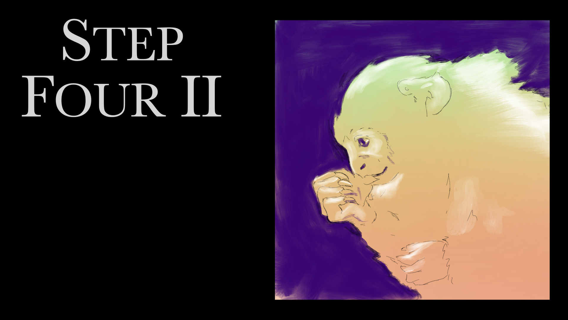 IR5.019.png