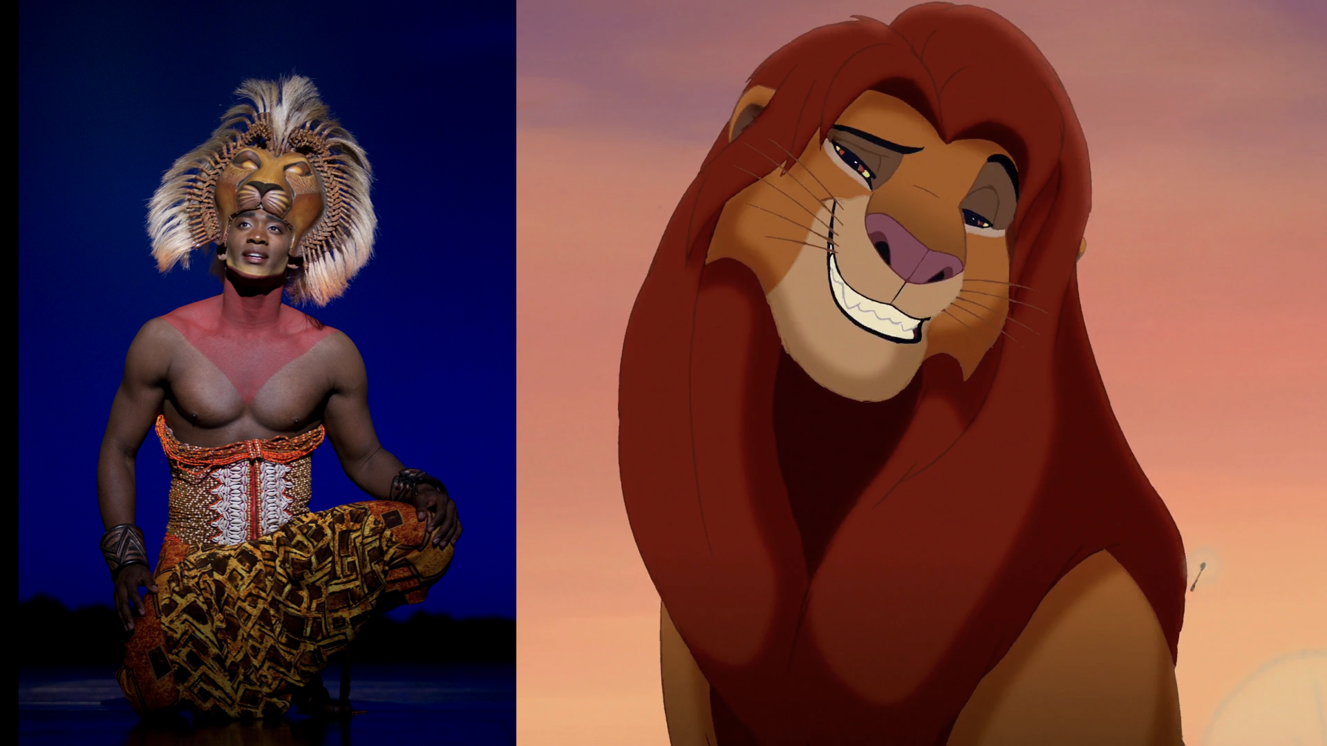 ClassicalxCosplay Week 1.021.png