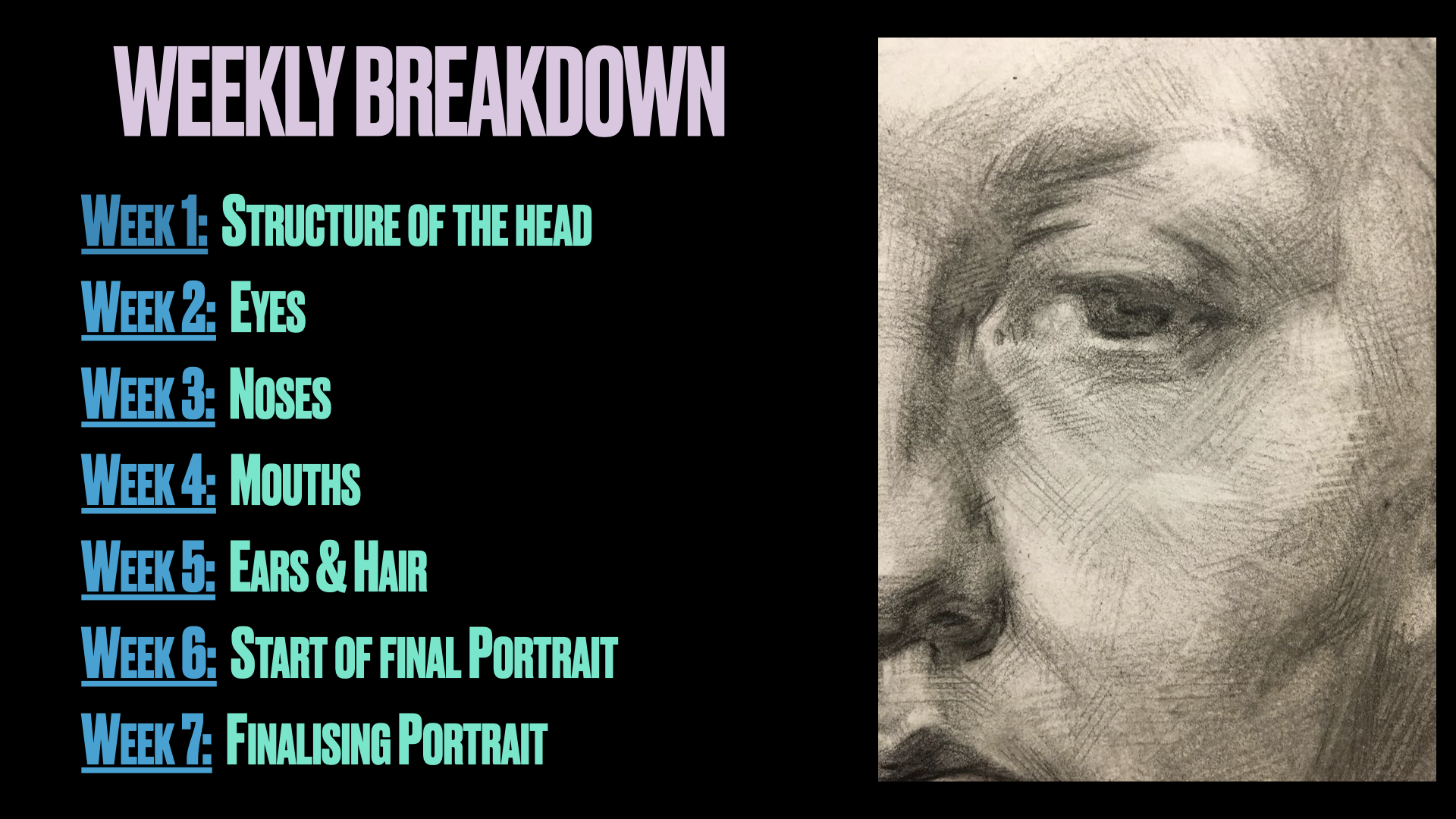 the head.007.png