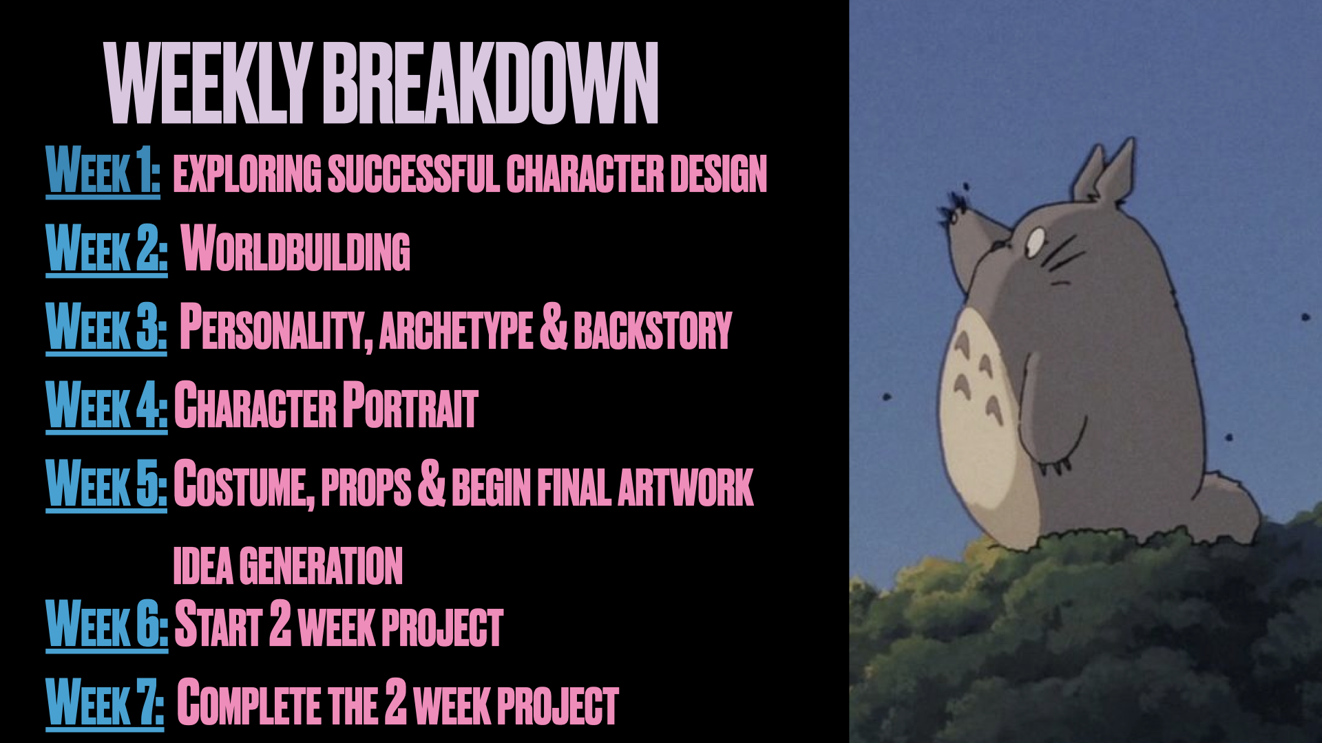 Week 1 - Intro.012.png