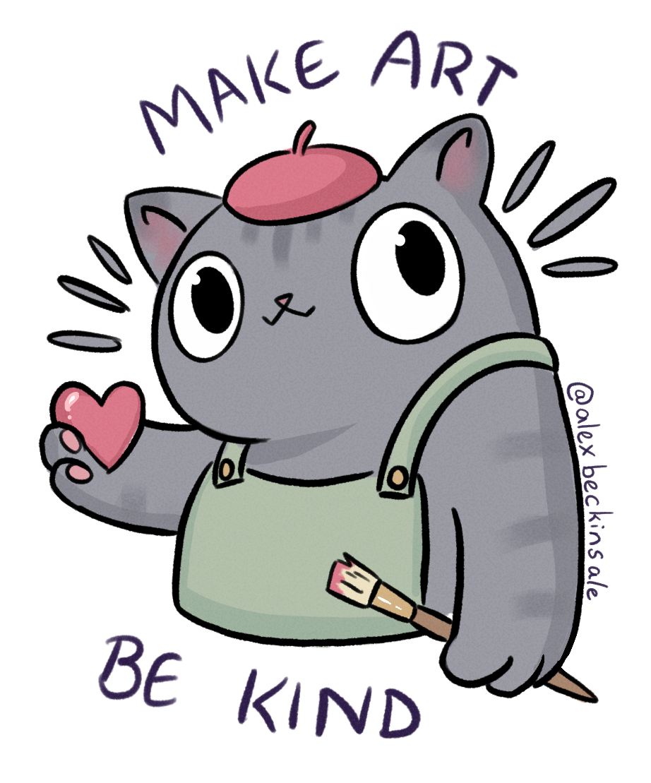 Make Art, Be Kind.png