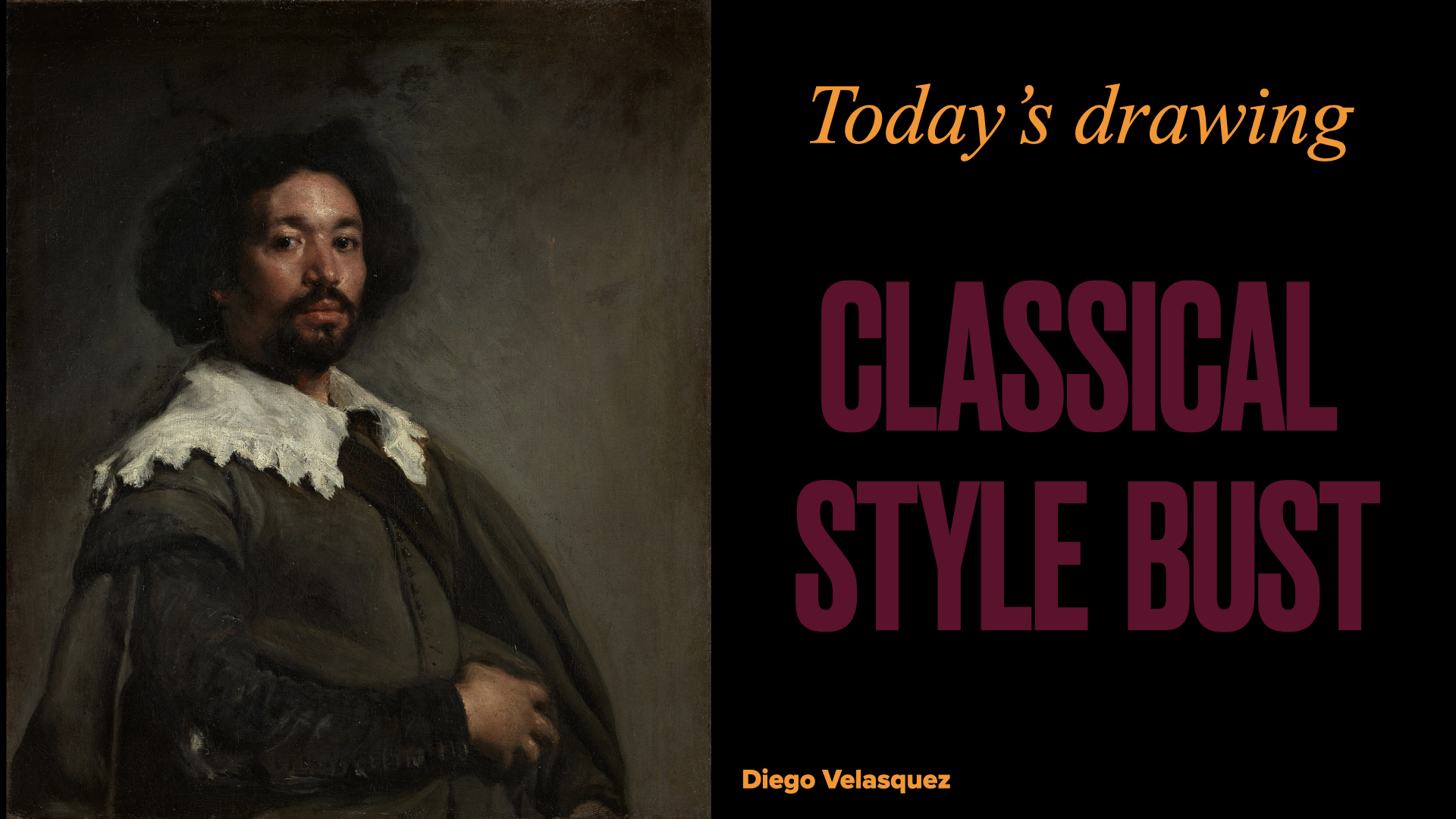 ClassicalxCosplay Week 1.008.png