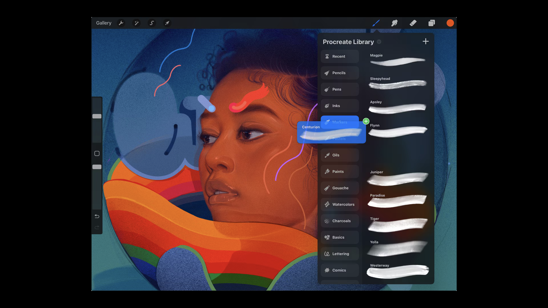Intro to Procreate.017.png