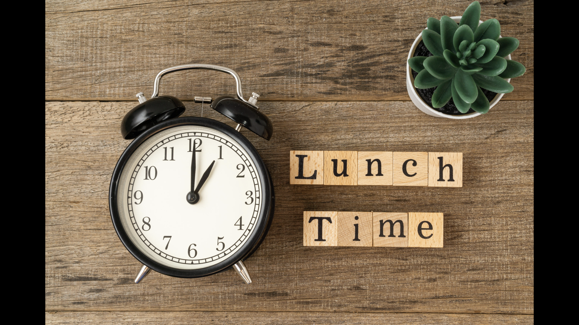 Sketchbook 1.026.png