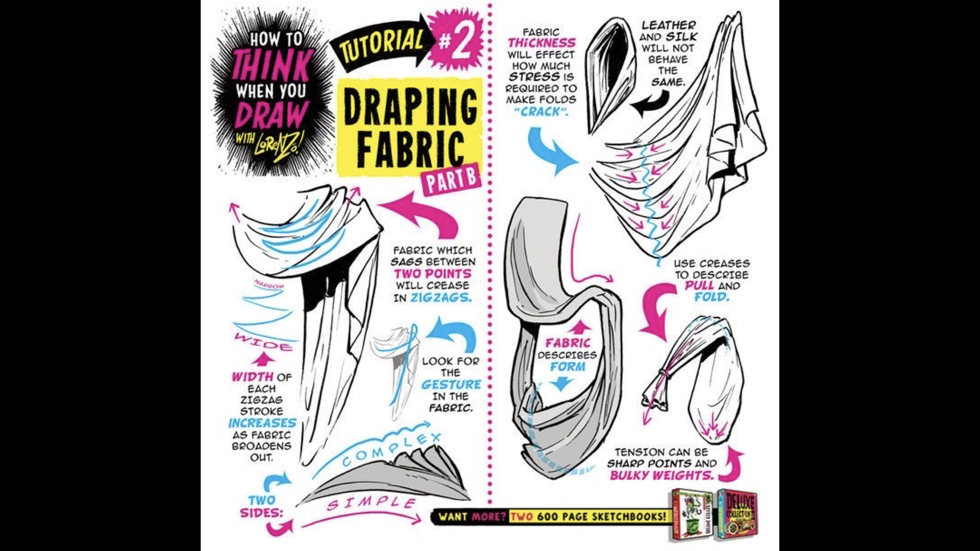 ClassicalxCosplay Week2.007.png