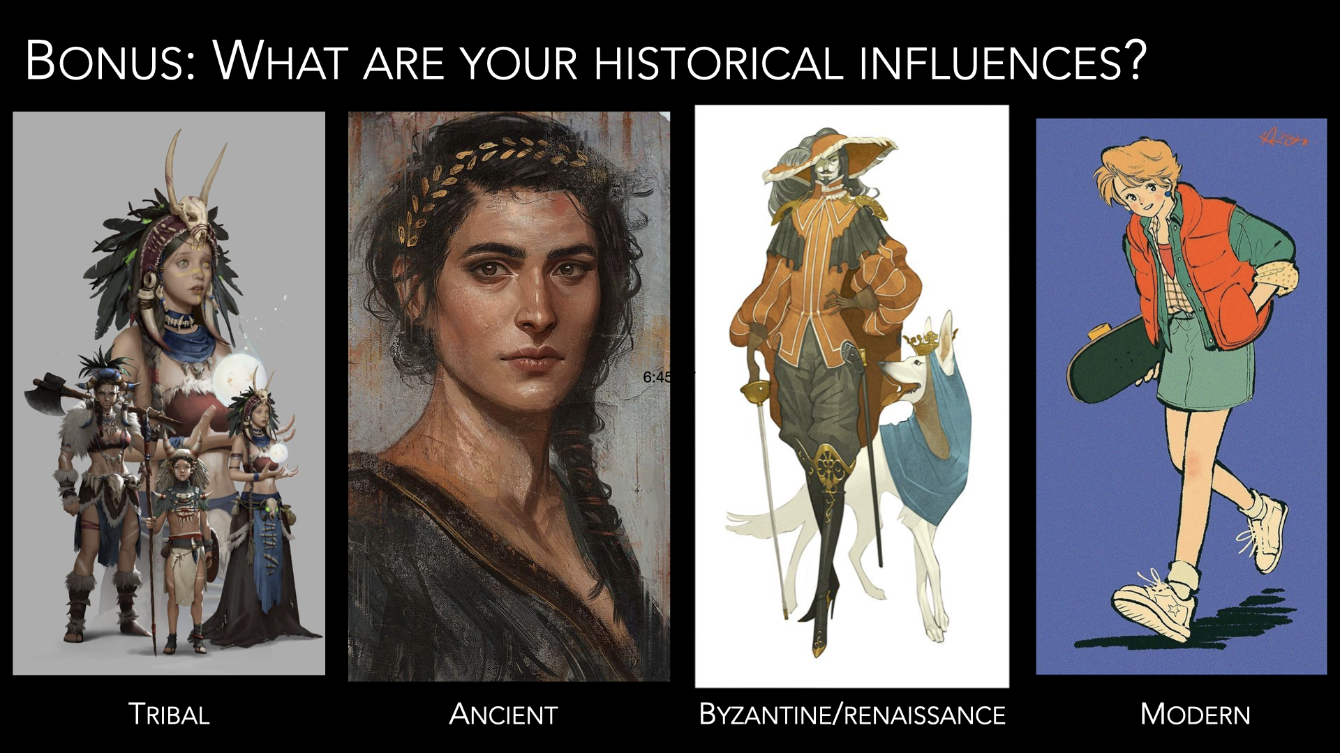 Week 2 - Worldbuilding.016.png