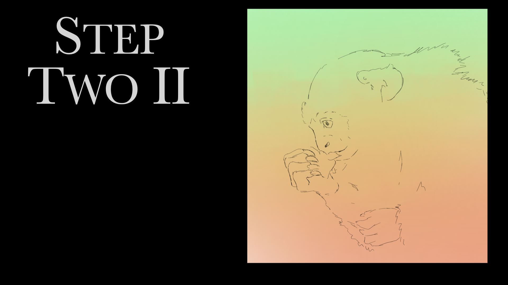 IR5.017.png