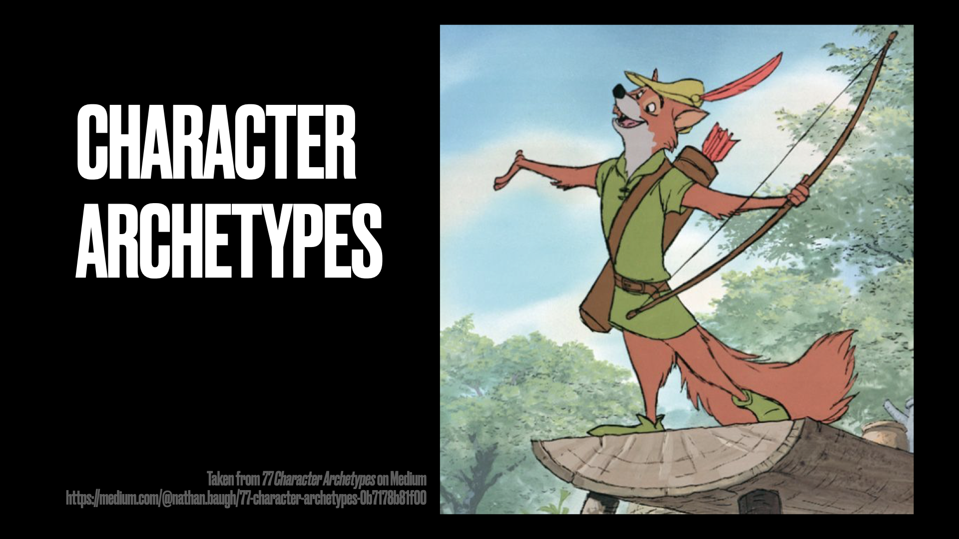 Week 3 - The character.003.png