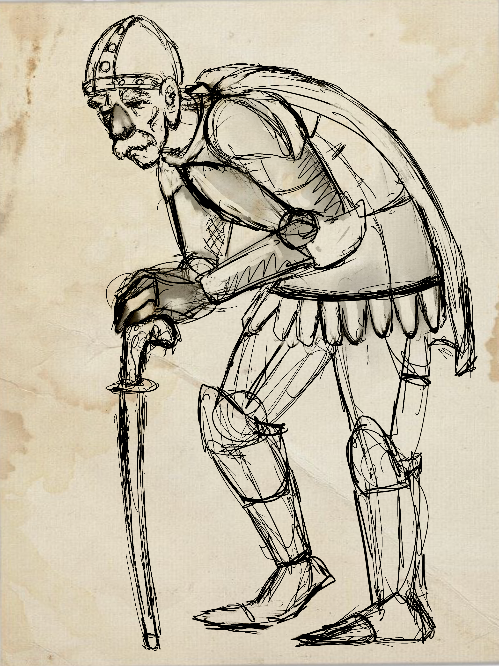 Creating Characters.png