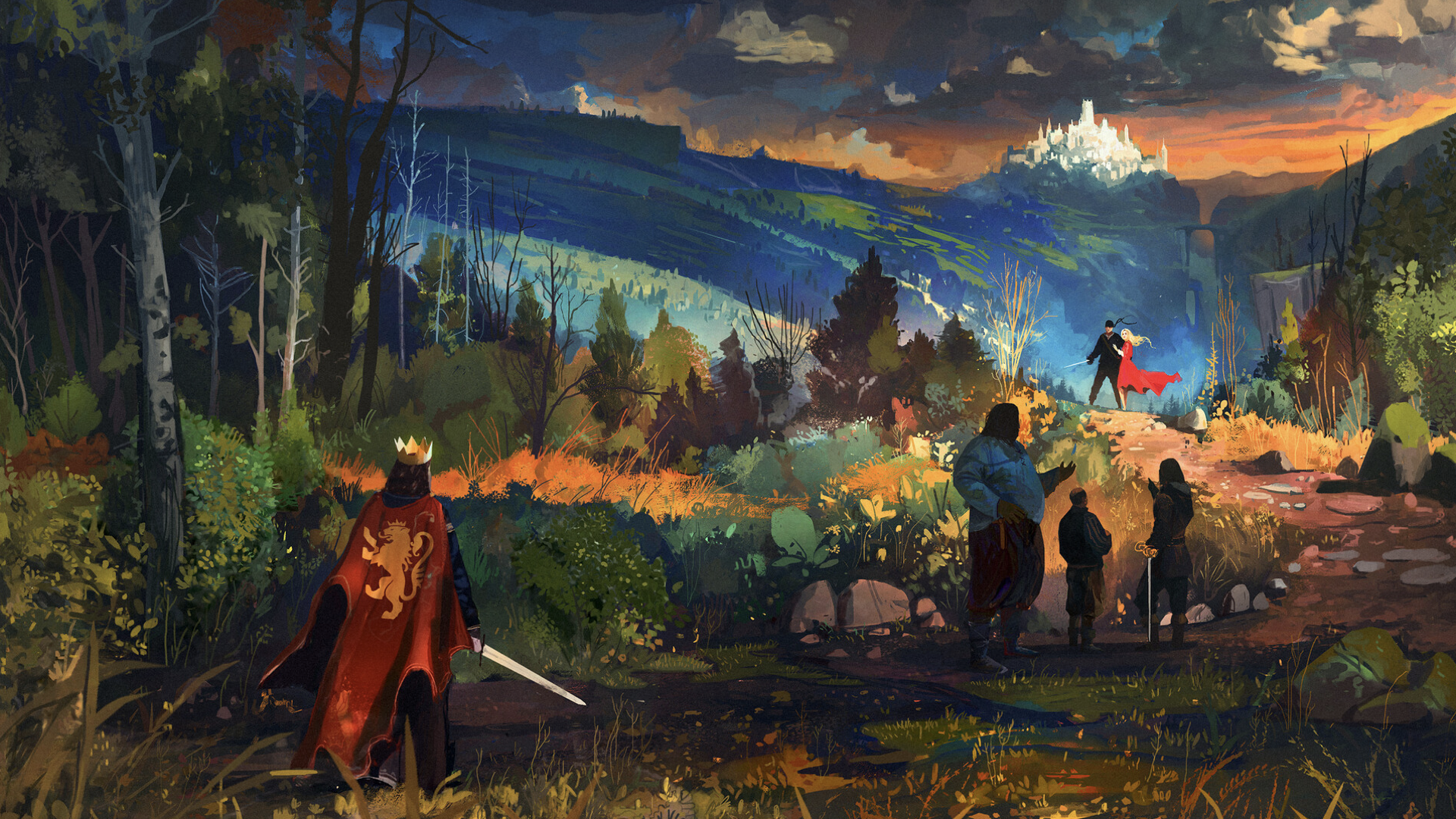 Week 2 - Worldbuilding.005.png