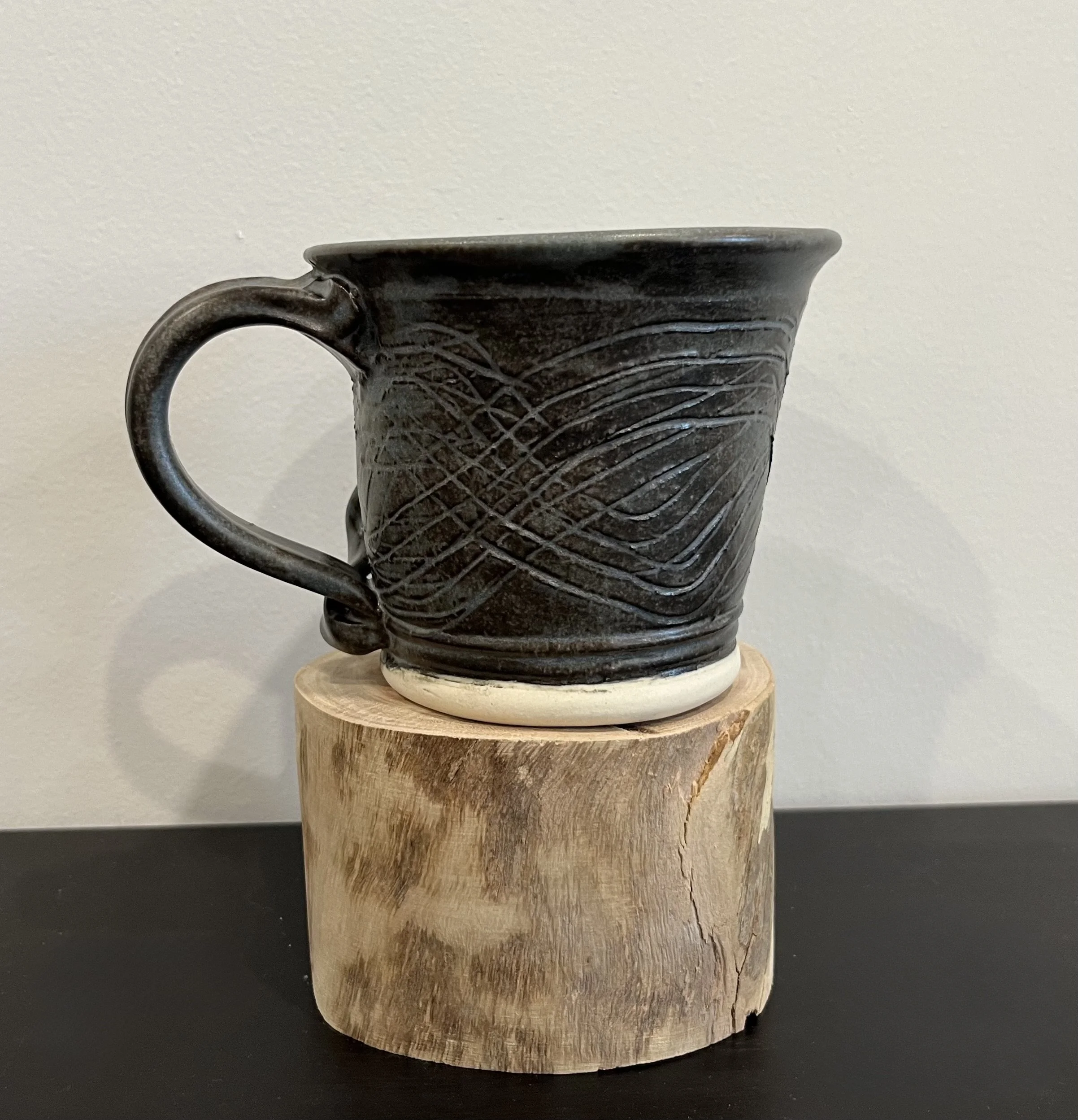 Blackglaze5.jpeg